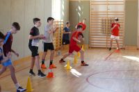 kravmaga-30